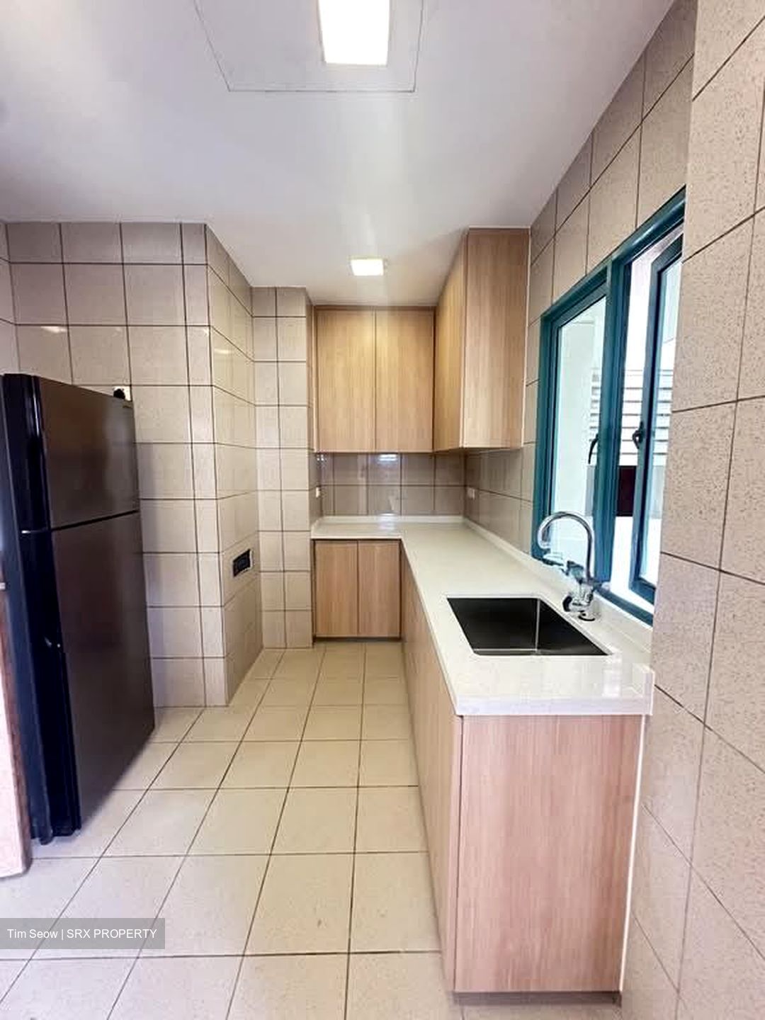 Oleanas Residence (D9), Condominium #591352531